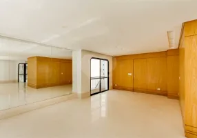 Foto 1 de Apartamento com 4 Quartos para venda ou aluguel, 300m² em Jardim Paulista, São Paulo