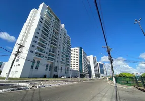 Foto 1 de Apartamento com 2 Quartos à venda, 68m² em Jardins, Aracaju