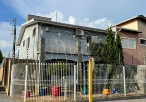 Foto 1 de Sobrado com 4 Quartos para alugar, 320m² em Jardim Europa, Araraquara