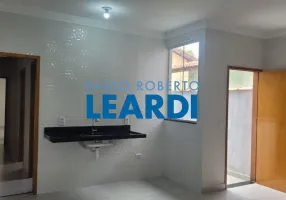 Foto 1 de Casa com 2 Quartos à venda, 114m² em Vila Jaci, São José dos Campos