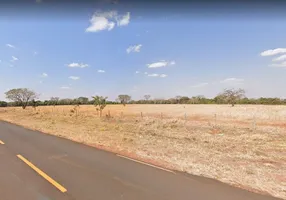 Foto 1 de Fazenda/Sítio à venda, 20000m² em Area Rural de Uberlandia, Uberlândia