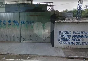 Foto 1 de Galpão/Depósito/Armazém para venda ou aluguel, 230m² em Vila Aprazivel, Guarulhos