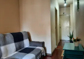 Foto 1 de Apartamento com 1 Quarto à venda, 67m² em São Mateus, Juiz de Fora