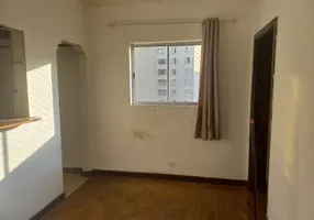 Foto 1 de Apartamento com 1 Quarto à venda, 60m² em Liberdade, São Paulo