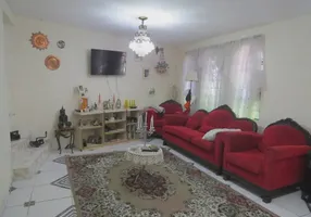 Foto 1 de Apartamento com 3 Quartos à venda, 120m² em Rio Vermelho, Salvador