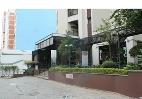 Foto 1 de Flat com 1 Quarto para venda ou aluguel, 38m² em Campos Eliseos, São Paulo
