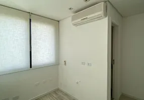 Foto 1 de Consultório para alugar, 33m² em Vila Clementino, São Paulo