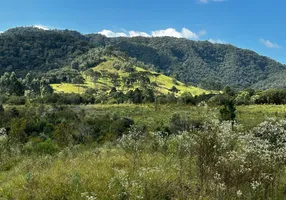 Foto 1 de Lote/Terreno à venda, 1850000m² em Zona Rural, Bom Retiro