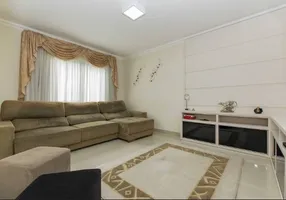 Foto 1 de Casa com 3 Quartos à venda, 110m² em Jardim Ruth, Poá