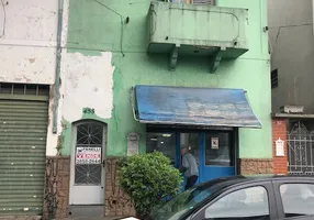 Foto 1 de Casa com 3 Quartos à venda, 80m² em Casa Verde, São Paulo