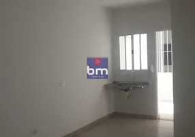 Foto 1 de Apartamento com 2 Quartos à venda, 60m² em Parque Regina, São Paulo