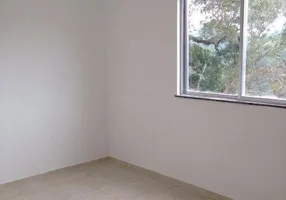 Foto 1 de Apartamento com 2 Quartos à venda, 47m² em Bom Retiro, Teresópolis