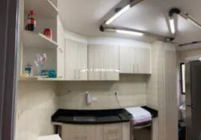 Foto 1 de Apartamento com 2 Quartos à venda, 54m² em Freguesia do Ó, São Paulo