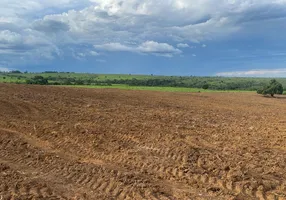 Foto 1 de Fazenda/Sítio com 5 Quartos à venda, 1260m² em Area Rural de Maraba, Marabá