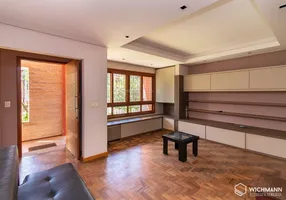 Foto 1 de Casa com 4 Quartos à venda, 242m² em Santana, Porto Alegre