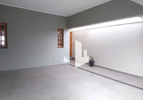 Foto 1 de Casa com 3 Quartos à venda, 163m² em Jardim Alvorada , Jaú