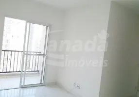 Foto 1 de Apartamento com 2 Quartos à venda, 57m² em Umuarama, Osasco