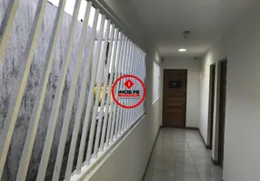 Foto 1 de Ponto Comercial para alugar, 24m² em Centro, João Pessoa