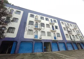 Foto 1 de Apartamento com 2 Quartos para alugar, 67m² em Grajaú, Juiz de Fora