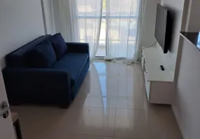 Foto 1 de Apartamento com 2 Quartos à venda, 50m² em Recreio Dos Bandeirantes, Rio de Janeiro