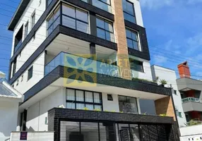 Foto 1 de Apartamento com 3 Quartos à venda, 130m² em Canto Grande, Bombinhas