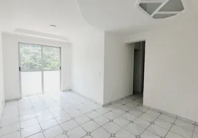 Foto 1 de Apartamento com 3 Quartos à venda, 55m² em Aricanduva, São Paulo