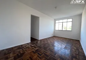 Foto 1 de Apartamento com 3 Quartos à venda, 110m² em Boa Viagem, Niterói