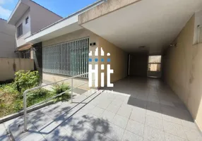 Foto 1 de Casa com 3 Quartos à venda, 288m² em Jardim da Glória, São Paulo