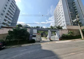 Foto 1 de Cobertura com 3 Quartos à venda, 123m² em Estrela Sul, Juiz de Fora