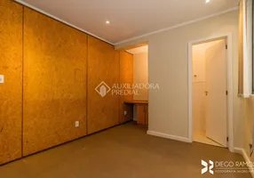 Foto 1 de Sala Comercial para alugar, 34m² em Moinhos de Vento, Porto Alegre