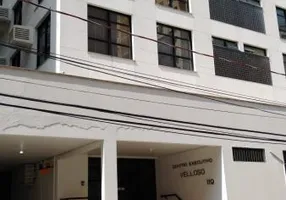 Foto 1 de Galpão/Depósito/Armazém à venda, 40m² em Centro, Florianópolis