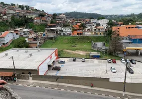 Foto 1 de Prédio Comercial para alugar, 700m² em Serpa, Caieiras