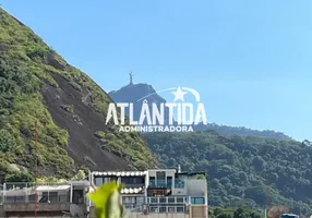 Foto 1 de Cobertura com 2 Quartos à venda, 60m² em Copacabana, Rio de Janeiro