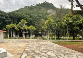 Foto 1 de Lote/Terreno para venda ou aluguel, 34369m² em Itanhangá, Rio de Janeiro