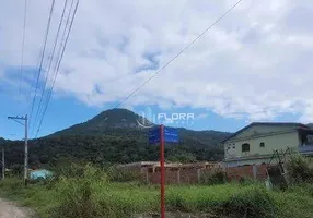 Foto 1 de Lote/Terreno à venda, 480m² em Morada das Aguias Itaipuacu, Maricá