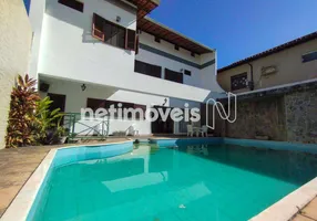 Foto 1 de Casa com 4 Quartos à venda, 340m² em Itaigara, Salvador