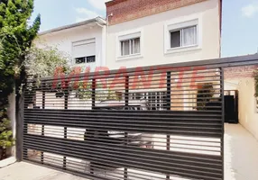 Foto 1 de Casa com 4 Quartos à venda, 350m² em Paraíso, São Paulo
