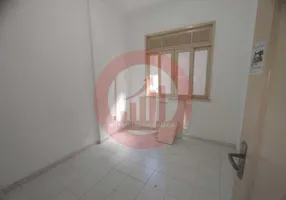 Foto 1 de Apartamento com 1 Quarto para alugar, 35m² em Lins de Vasconcelos, Rio de Janeiro