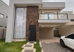 Foto 1 de Casa com 3 Quartos à venda, 150m² em Serra Alta, São Bento do Sul