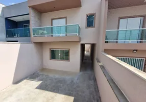 Foto 1 de Sobrado com 3 Quartos à venda, 141m² em Laranjeiras, Caieiras