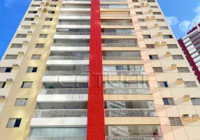 Foto 1 de Apartamento com 3 Quartos à venda, 130m² em Gleba Palhano, Londrina