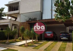 Foto 1 de Casa com 3 Quartos à venda, 430m² em Jardim São José, Bragança Paulista