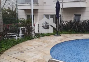 Foto 1 de Apartamento com 3 Quartos à venda, 60m² em Silveira, Santo André