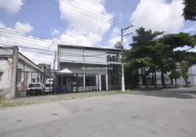 Foto 1 de Imóvel Comercial para alugar, 1970m² em Barra Funda, São Paulo