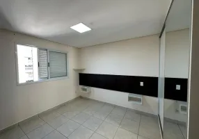 Foto 1 de Apartamento com 3 Quartos à venda, 75m² em Parque Flamboyant, Goiânia