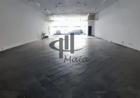 Foto 1 de Ponto Comercial para alugar, 350m² em Santa Paula, São Caetano do Sul