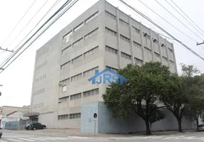 Foto 1 de Prédio Comercial à venda, 9313m² em Socorro, São Paulo