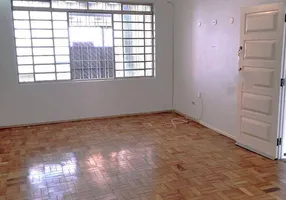 Foto 1 de Casa com 3 Quartos para venda ou aluguel, 178m² em Campo Belo, São Paulo