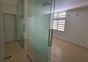 Foto 1 de Sala Comercial para venda ou aluguel, 57m² em Cidadela, Salvador