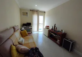 Foto 1 de Apartamento com 3 Quartos à venda, 135m² em Riviera Fluminense, Macaé